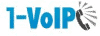 1-VOIP